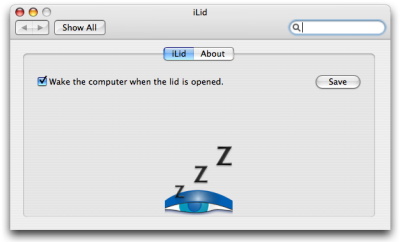 iLid from macworld.