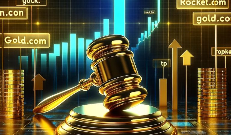 Top Domain Name Sales of 2024: Why These Digital Assets Are Worth Millions