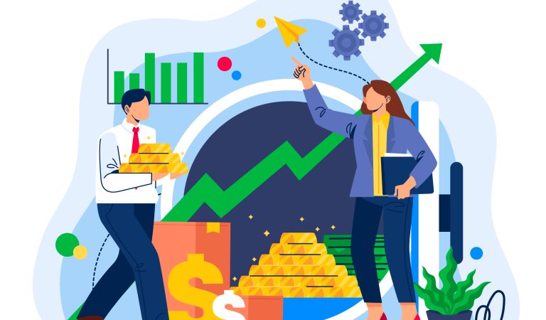 Gen-Z vs Millennials: Reckless with Personal Finance