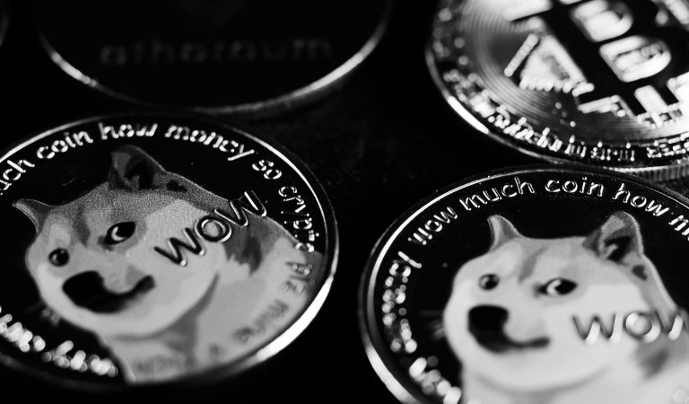 Meme Coins Are Back: Inside the Wild Ride of Crypto’s Craziest Assets
