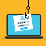 Scam Surge 2025: Global Scams on the Rise and How to Stay Safe 2 Global Scams