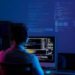 7 AI Skills To Put On Your Resume: Tips & Tools 3 AI skills