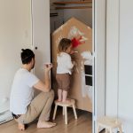 FAFO Parenting