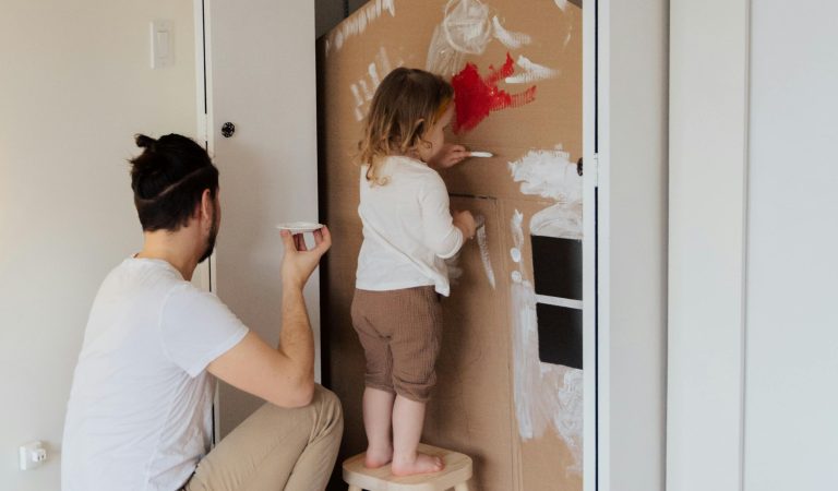 FAFO Parenting: The Viral Trend Teaching Kids Through Consequences FAFO Parenting: The Viral Trend Teaching Kids Through Consequences